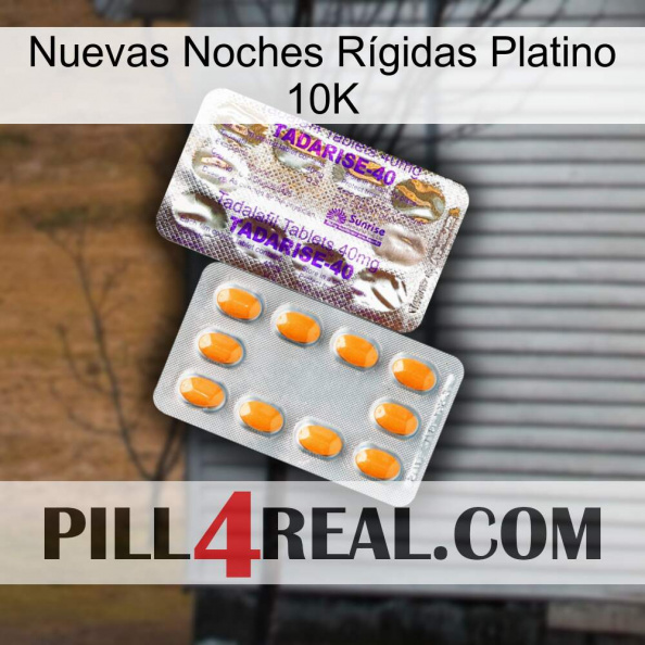 Nuevas Noches Rígidas Platino 10K new12.jpg